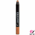 12-show-mednyj-shimmer