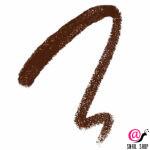 86-desired-shokoladnyj