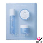 DR.CEURACLE Набор «Сияние и увлажнение» Hyal Reyouth Glowing Set
