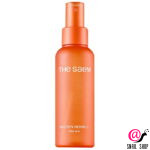 THE SAEM Спрей-мист для лица с экстрактом физалиса Golden Berry C Vital Mist