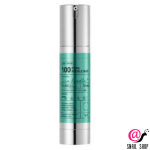 VT Cosmetics Бустер-сыворотка с ПДРН и микроиглами PDRN Reedle Shot 100