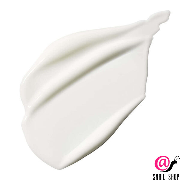 VT Cosmetics Бустер-сыворотка с ПДРН и микроиглами PDRN Reedle Shot 100