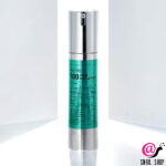 VT Cosmetics Бустер-сыворотка с ПДРН и микроиглами PDRN Reedle Shot 100