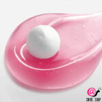 MEDIPEEL Капсульный крем с пептидами, ПДРН и микроиглами Phyto EX PDRN Lifting Shot Drop Gel Cream