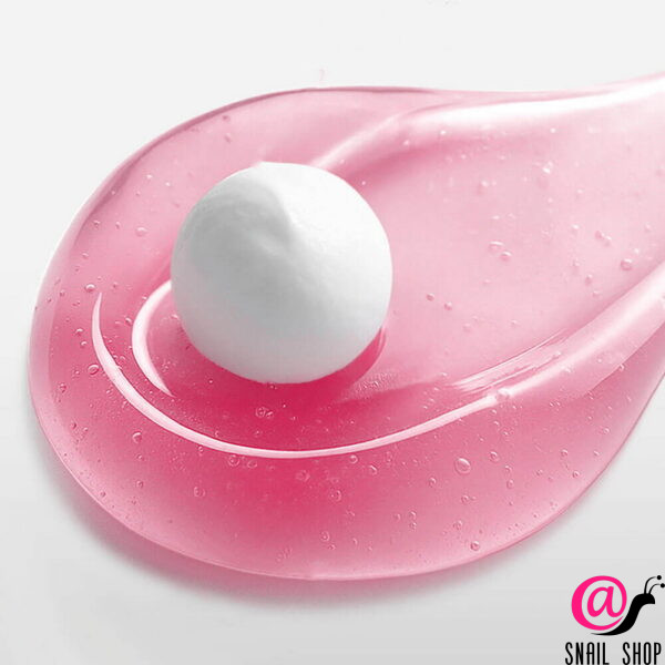 MEDIPEEL Капсульный крем с пептидами, ПДРН и микроиглами Phyto EX PDRN Lifting Shot Drop Gel Cream