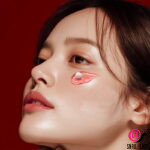 MEDIPEEL Капсульный крем с пептидами, ПДРН и микроиглами Phyto EX PDRN Lifting Shot Drop Gel Cream