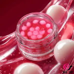 MEDIPEEL Капсульный крем с пептидами, ПДРН и микроиглами Phyto EX PDRN Lifting Shot Drop Gel Cream