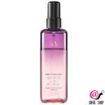 LADOR Спрей-мист для волос двухслойный для сухих волос Keratin Layered Oil Mist (Fig Tea)