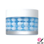 MEDIPEEL Капсульный крем с ПДРН для глубокого увлажнения Mooltox PDRN Hyal Drop Gel Cream