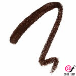 87-date-night-temno-shokoladnyj