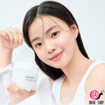 LUVUM Тонер-пэды увлажняющие Witch Hazel Hyaluronic Toner Pad