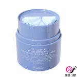 DR. ALTHEA Успокаивающий гидрофильный бальзам Pore Refresh Grinding Cleansing Balm