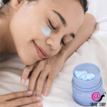 DR. ALTHEA Успокаивающий гидрофильный бальзам Pore Refresh Grinding Cleansing Balm