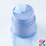 DR. ALTHEA Успокаивающий гидрофильный бальзам Pore Refresh Grinding Cleansing Balm