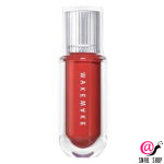 04-mature-coral-water