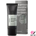 уценка FRUDIA Репруст Веган ВВ-крем SPF50+ PA++++ Re:proust Essential Blemish Recovery