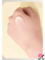 THE SAEM Крем для лица с грибным комплексом True Mushroom LX Calming Effect Cream