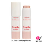 01-glow-champagnebeam