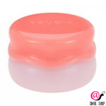 02-shy-papaya-skromnaja-papajja