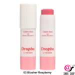 03-blusher-rosyberry