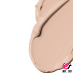 FRUDIA Репруст Веган ВВ-крем от несовершенств SPF50+ PA++++ Re:proust Essential Blemish Recovery