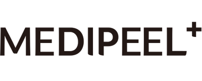 MEDIPEEL