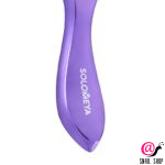 SOLOMEYA Многофункциональная расческа Wonder Scalp Brush