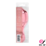 SOLOMEYA Многофункциональная расческа Wonder Scalp Brush