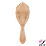 SOLOMEYA Многофункциональная расческа Wonder Scalp Brush