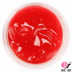 L.SANIC Гидрогелевые патчи с экстрактом камелии Herbal Camellia Hydrogel Eye Patches