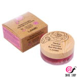 L.SANIC Гидрогелевые патчи с экстрактом камелии Herbal Camellia Hydrogel Eye Patches