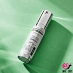 SKIN627 Бустер-сыворотка с микроиглами Boosting Shot 300