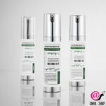 SKIN627 Бустер-сыворотка с микроиглами Boosting Shot 300