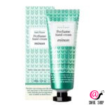 minon-osvezhajushhij