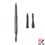 THE SAEM Карандаш для бровей Saemmul Artlook Eyebrow 01