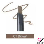 THE SAEM Карандаш для бровей Saemmul Artlook Eyebrow 01