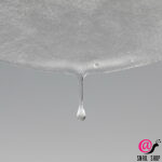 ROVECTIN Успокивающая тканевая маска для лица с экстрактом лотоса Calming Lotus Sheet Mask