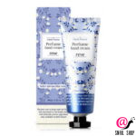 reve-cvetochnye-noty