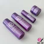 ENOUGH Набор миниатюр с пептидами 8 Peptide Special Edition Kit 4 Set