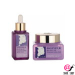 DR. CELLIO Набор уходовый для лица с бакучиолом PEONGCHANG BAKUCHIOLE FIRMING