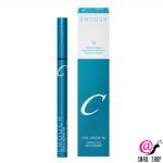 ENOUGH Подводка для глаз Collagen 3X Perfection Pen Eyeliner