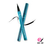 ENOUGH Подводка для глаз Collagen 3X Perfection Pen Eyeliner
