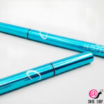 ENOUGH Подводка для глаз Collagen 3X Perfection Pen Eyeliner