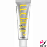 L.SANIC Лифтинг-крем с идебеноном Idebenone, Plant Collagen and Squalane Lifting Cream