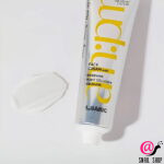 L.SANIC Лифтинг-крем с идебеноном Idebenone, Plant Collagen and Squalane Lifting Cream