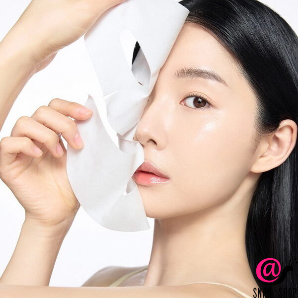 CELIMAX Осветляющая кремовая маска с ниацинамидом и керамидами Pore+Dark Spot Brightening Cream Mask