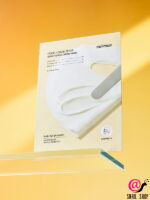 CELIMAX Осветляющая кремовая маска с ниацинамидом и керамидами Pore+Dark Spot Brightening Cream Mask