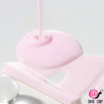 ROUND LAB Маска гидрогелевая с коллагеном Camellia Deep Collagen Firming Gel Mask