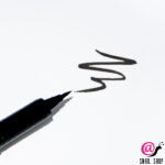 FARMSTAY Ультратонкая подводка-лайнер для век Visible Difference Edge Eyeliner