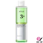 ANUA Тоник с 3% азелаиновой кислоты и центеллой Azelaic Acid 3 Cica Skin Clarifying Toner